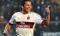 Bacca possibilit� concreta, poi c'� un sogno inglese per sostituire Higuain