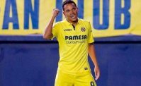 Colombia, messaggi shock contro i calciatori: Bacca muori, non tornare pi�! Figlio di p...