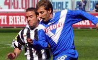 Bachini racconta: Faccio l'operaio al porto, trattato come il Tot� Riina del calcio