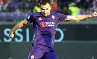 SPORTITALIA - Accostato al Napoli, Badelj rompe con la Fiorentina: � muro contro muro!