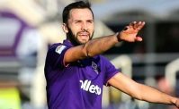 Scudetto, il pronostico di Badelj: Due squadre hanno qualcosa in più, ma occhio al Milan