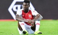 Milan, annullate le visite mediche di Ballo-Tour�: i dettagli
