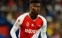 Il Chelsea fa saltare il banco: Badiashile � ufficiale. Schmidt attacca su Fernandez: Irrispettoso