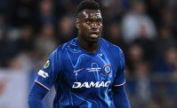 Schira: Il Napoli ha chiesto informazioni su Badiashile del Chelsea