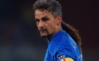 Baggio e la verità su Trapattoni: Non mi portò al Mondiale, mi disse il motivo e gli risposi