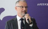 Napoli, arriva Baiesi dalla Fiorentina. Vicina la firma anche di Mulas
