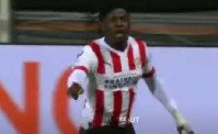 Napoli, un altro Bakayoko ha fatto faville col Belgio: pu� essere il sostituto di Lozano