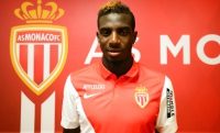 SKY - Napoli, Bakayoko � vicino! La trattativa procede in modo spedito. Visite mediche a Roma