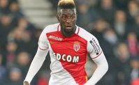 De Laurentiis annuncia Bakayoko al Napoli: Benvenuto Tiemoue