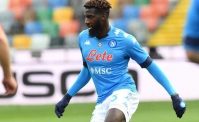 Napoli e Milan litigano per Bakayoko: la reazione di Del Genio