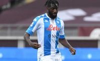 Napoli, caccia al centrocampista. Sfumano altre due piste