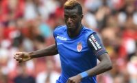 Del Genio: Complimenti al Napoli, Bakayoko � un grandissimo colpo! Pu� fare due ruoli