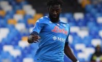 Gattuso e i cambi contro l'AZ Alkmaar, decisione a sorpresa su Bakayoko