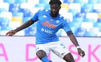 Bakayoko-Milan, accordo con l'agente: si stringe subito col Chelsea