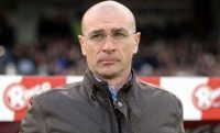Ballardini: Il vero Napoli lo vedremo l'anno prossimo, Gattuso ha un grande merito