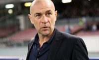 Ballardini: Io al Napoli? Gattuso � meglio. Ancelotti, qualcosa si � rotto