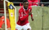Dall'Inghilterra: Napoli, il sostituto di Osimhen pu� arrivare dall'Arsenal