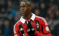 SKY - Balotelli-Napoli, tutto vero! Contatto tra ADL e Raiola. Ecco la risposta...