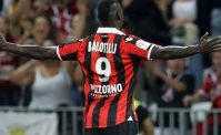 RETROSCENA - Auriemma: Che offerta di Ranieri al Napoli! Balotelli a zero, che rimpianto Immobile!