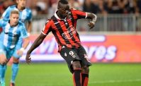 Balotelli ammicca e Sarri non chiude la porta: i dettagli dell'eventuale scenario