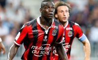 Italia, oggi le prime convocazioni di Mancini: ritorna Balotelli! In lista due anche due partenopei