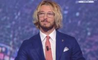 Balzaretti: Numeri in campo sono dopati! Lasciatemi dire una cosa su Sarri