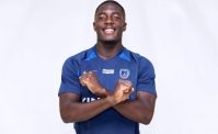 Axel Bamba, agenti in Italia: incontro con Napoli e Torino