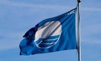Le 19 Bandiere Blu 2023 in Campania: c'� una new entry