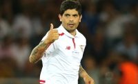 Banega confessa: Andr� all'Inter, � un'occasione irripetibile