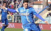 Valdifiori, l'agente: Il Napoli non prender� Barba! Il difensore arriver� dall'estero
