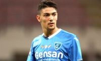 Barba: Io al Napoli? Tutto vero. Non sono pentito dello Stoccarda