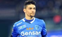 Marchetti: Un difensore adesso e poi c'� gi� un nome per giugno