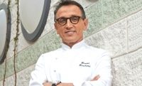 Barbieri: Spero che vinca la Juve. Per il Napoli saranno guai