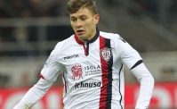 SKY - Barella ha scelto l'Inter. La Roma rilancia per Veretout e vuole anche Higuain. Ultime su Buffon
