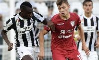 Agresti: Roma: offerta 'storica' per Barella, ma il calciatore non serve ai giallorossi