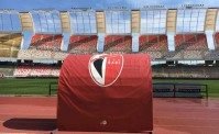 Bari, che botta per il club di De Laurentiis: Sibilli squalificato 8 mesi