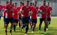 Bari, calciatore del Napoli derubato in casa. Appartamento svaligiato e tanta apprensione