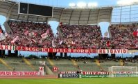 Da Bari sono sicuri: De Laurentiis ci riporter� subito in Serie A! Rispetto alla piazza di Napoli...