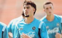Il talento del Napoli che vuole stupire. Allegri lo tiene d'occhio per il futuro