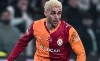 Dalla Turchia: Il Napoli vuole Baris Yilmaz, c'&egrave; ipotesi di uno scambio