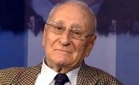 Beppe Barletti � morto, mondo del giornalismo in lutto: era l'anima di 90� minuto