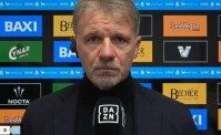Napoli Campione d'Italia? Per Baroni c'è un'altra squadra prima: Da otto mesi