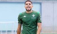 Bartra, l'entourage: Napoli perfetta per lui, possibile nome per il dopo Koulibaly. Giuntoli...