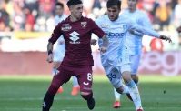 Duello Napoli-Milan per un giovane regista del Cittadella?