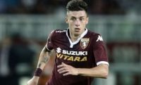 Dopo Lapadula il Milan vuole un doppio colpo granata, scambio con il Torino?