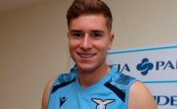 Da Roma: Basic non sta portando nulla alla Lazio. Il Napoli lo voleva prima di comprare Anguissa