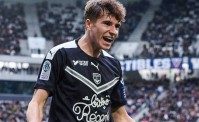Colpaccio Salernitana, preso calciatore che piaceva al Napoli. L'annuncio di Di Marzio