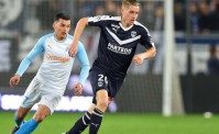 Radosevic: Ho giocato con Basic, � buono per il Napoli! Ama le pressioni