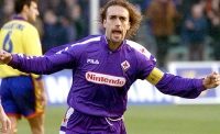 Batistuta: Higuain � stato straordinario! Fiorentina? Juventus e Napoli superiori