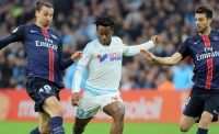 CLAMOROSO - Chelsea su Koulibaly: Batshuayi per convincere il Napoli. Drogba...